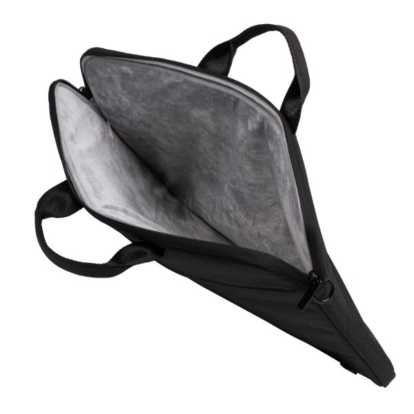 Фото - Сумка для ноутбуку Armorstandart ARM01S 13.3 Black (ARM78426)
