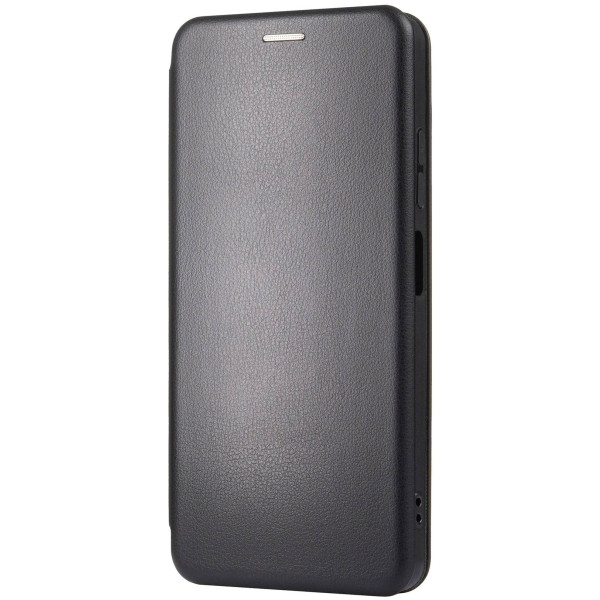 Фото - Чехол для смартфона Armorstandart G-Case for ZTE Blade A36 4G Black (ARM88907)