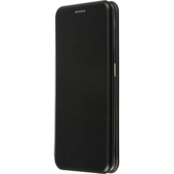 Фото - Чехол для смартфона Armorstandart G-Case for Oppo A54 Black (ARM59750)