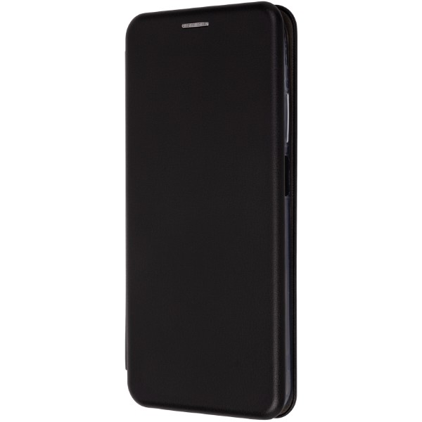 Фото - Чохол для смартфона Armorstandart G-Case for Motorola G05/E15 Black (ARM82969)