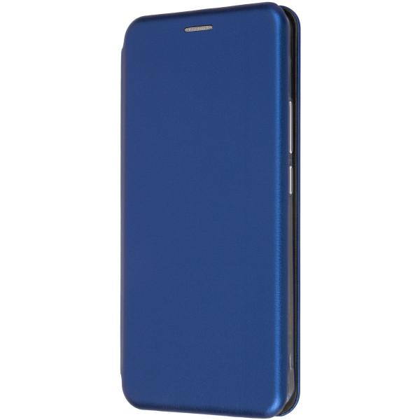 Фото - Чохол для смартфону Armorstandart G-Case for Xiaomi Redmi Note 14 4G Blue (ARM79783)
