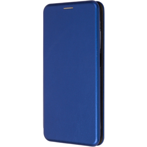 Фото - Чехол для смартфона Armorstandart G-Case for Motorola G15 Power Blue (ARM84854)