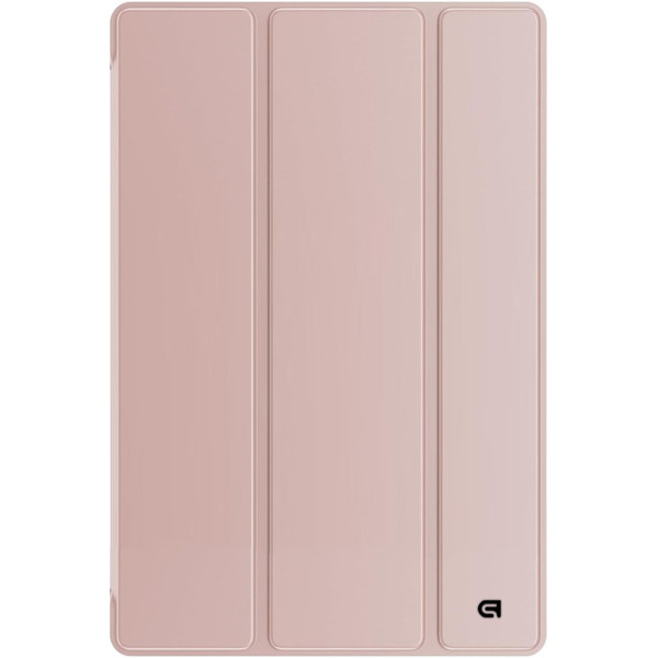 Фото - Чохол для планшета Armorstandart Flex Case for Samsung Tab S9 / S9 FE / S10 FE Pink (ARM84451) Фото - Чохол для планшета Armorstandart Flex Case for Samsung Tab S9 / S9 FE / S10 FE Pink (ARM84451)