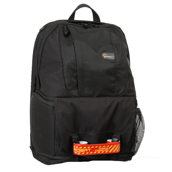 Фото - Світловідбивний браслет Armorstandart 5 шт. (ARM60977)