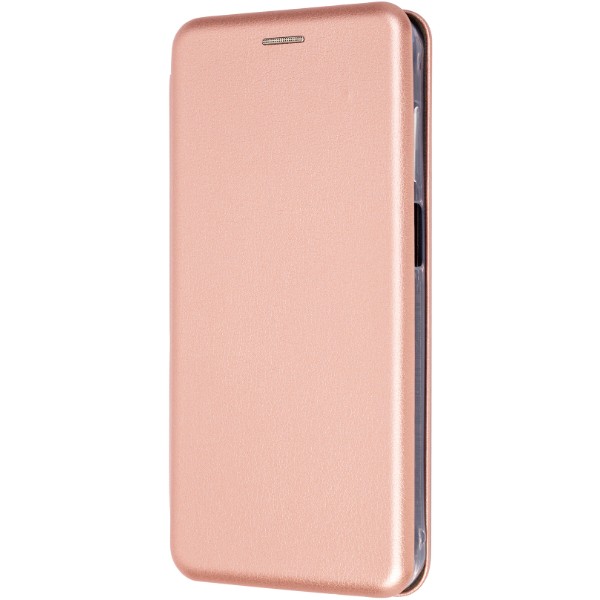 Фото - Чехол для смартфона Armorstandart G-Case for Samsung A17 4G Rose Gold (ARM86785)