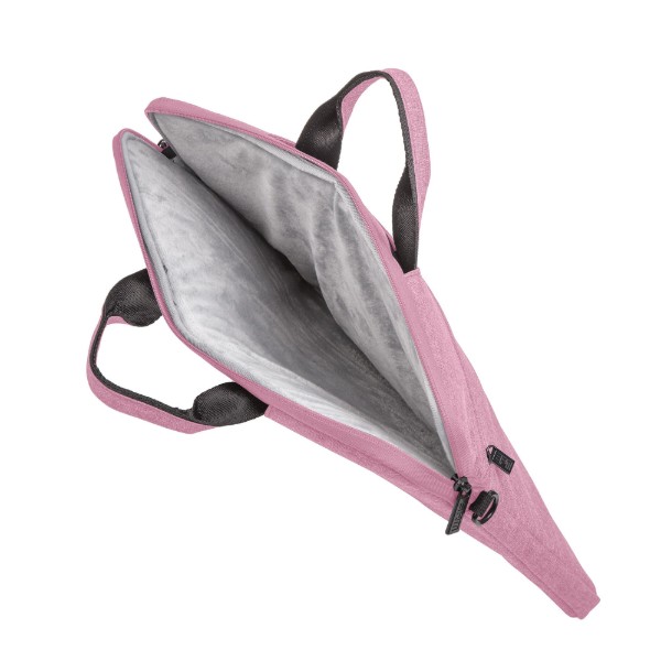 Фото - Сумка для ноутбука Armorstandart ARM01S 15.6 Pink (ARM84428)