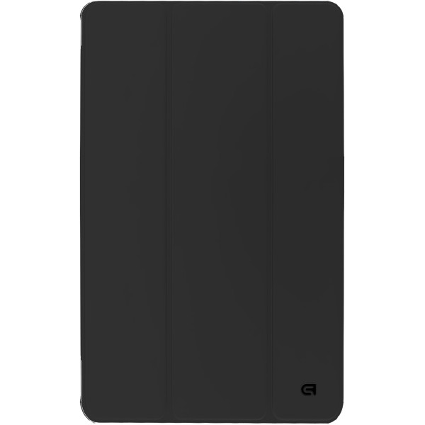 Фото - Уценка - Чехол для планшета Armorstandart Flex Case for Xiaomi Redmi Pad 2 Black (ARM86100)