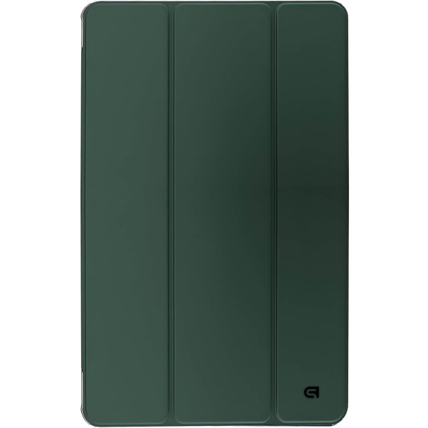 Фото - Чохол для планшета Armorstandart Flex Case for Xiaomi Redmi Pad 2 Dark Green (ARM86101) Фото - Чохол для планшета Armorstandart Flex Case for Xiaomi Redmi Pad 2 Dark Green (ARM86101)