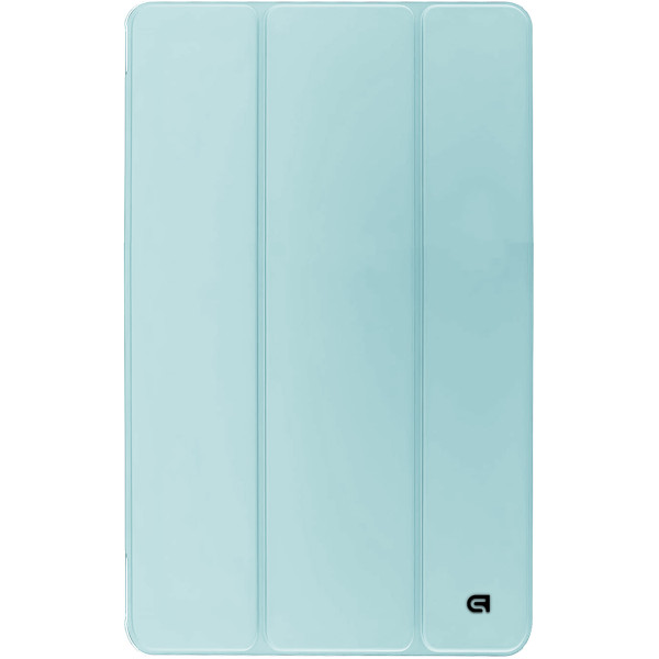 Фото - Чохол для планшета Armorstandart Flex Case for Xiaomi Redmi Pad 2 Light blue (ARM86103) Фото - Чохол для планшета Armorstandart Flex Case for Xiaomi Redmi Pad 2 Light blue (ARM86103)