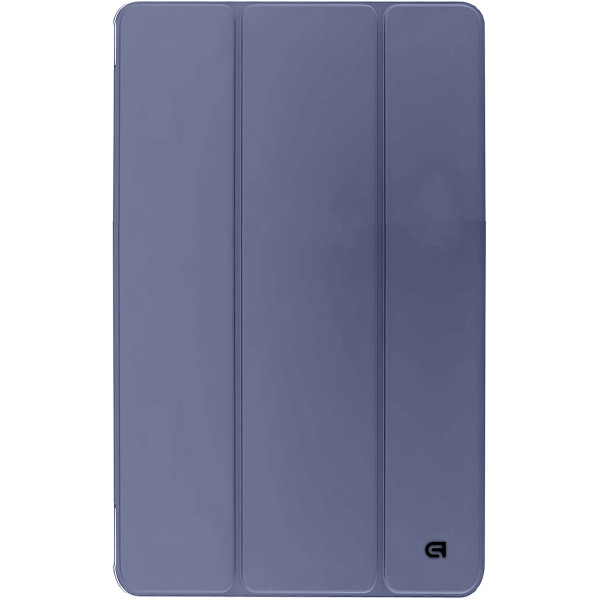 Фото - Чохол для планшета Armorstandart Flex Case for Xiaomi Redmi Pad 2 Lavender Purple (ARM86102)