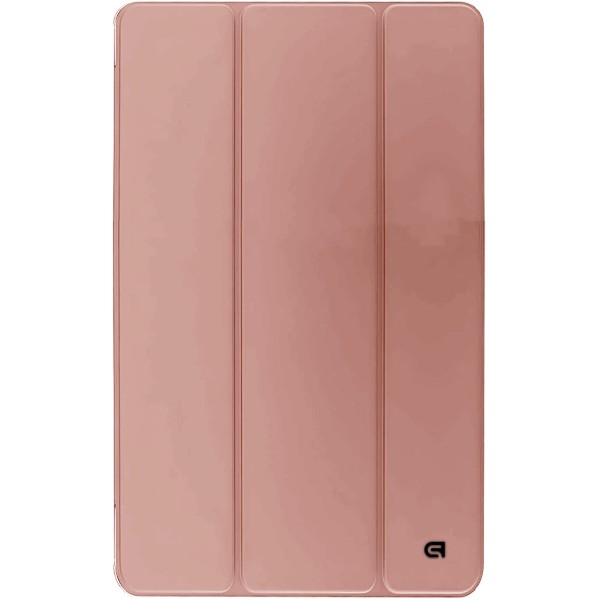 Фото - Чехол для планшета Armorstandart Flex Case for Xiaomi Redmi Pad 2 Pink (ARM86104) Фото - Чехол для планшета Armorstandart Flex Case for Xiaomi Redmi Pad 2 Pink (ARM86104)
