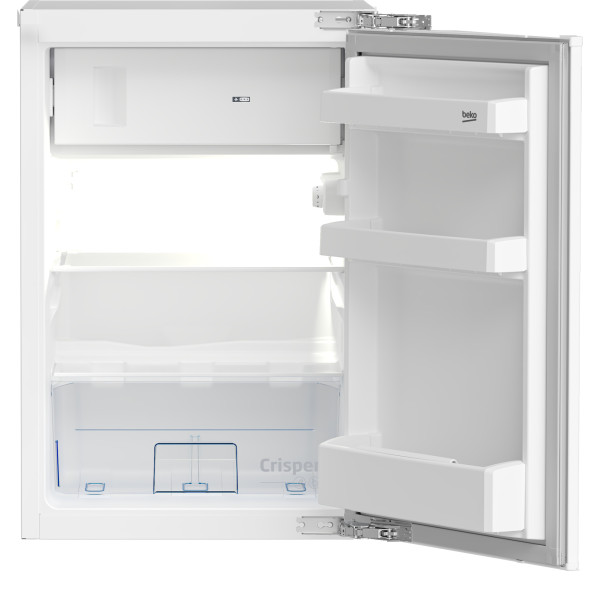 Фото - Холодильник встраиваемый Beko B1754N
