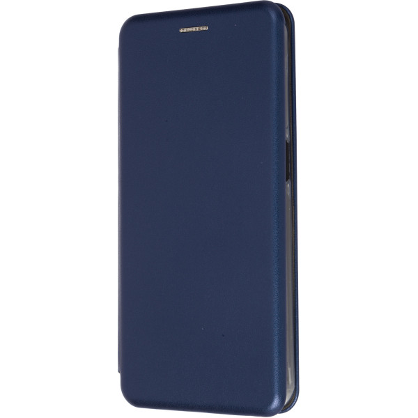 Фото - Чехол для смартфона Armorstandart G-Case for Samsung A16 4G (A165) Blue (ARM80128)
