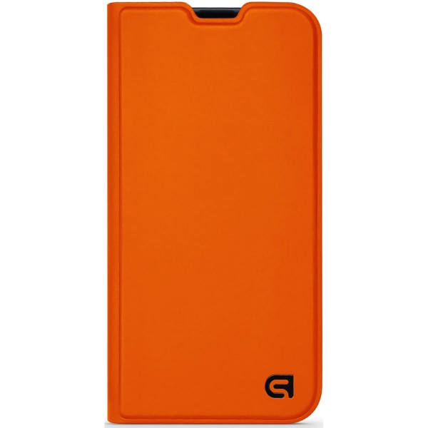 Фото - Чехол для смартфона Armorstandart OneFold Case for Apple iPhone 17 Pro Max Orange (ARM88740)