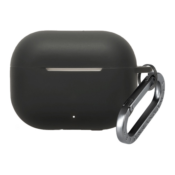 Фото - Чохол для навушників Armorstandart Hang Case for Huawei FreeBuds SE 4 Black (ARM90051)