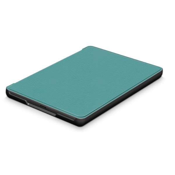 Фото - Чехол для электронной книги Armorstandart for Kindle Paperwhite 11th Green (ARM60752)