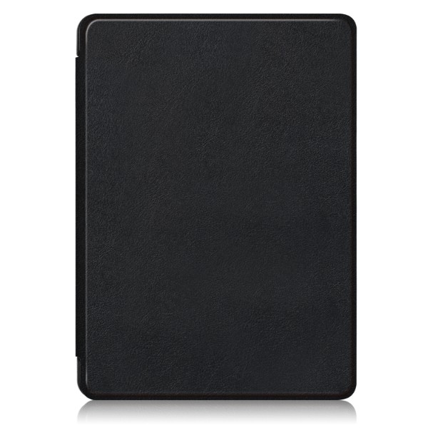 Фото - Чехол для электронной книги Armorstandart Amazon Kindle Paperwhite 11th Gen 2021 Black (ARM60749)