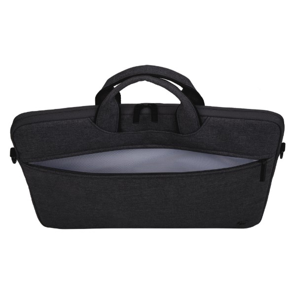 Фото - Сумка для ноутбуку Armorstandart ARM01S 13.3 Black (ARM78426)
