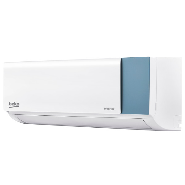 Фото - Кондиціонер спліт Beko BEEPGЕ 090/ BEEPGЕ 091