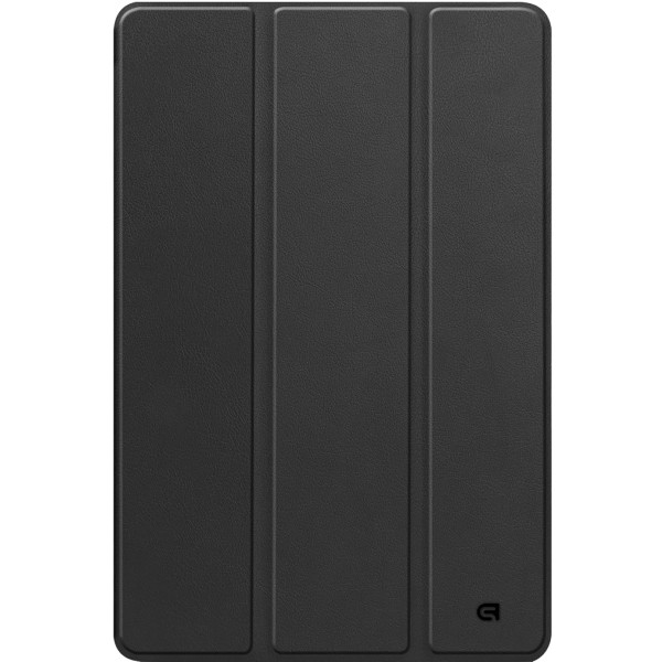 Фото - Чохол для планшета Armorstandart Smart Case for Xiaomi Redmi Pad 2 Black (ARM86082)
