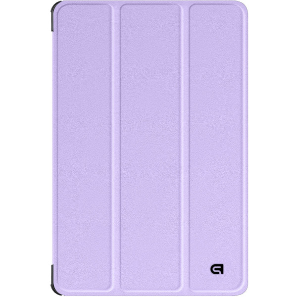 Фото - Чохол для планшету Armorstandart Smart Case for Xiaomi Redmi Pad SE Lavender (ARM85498)