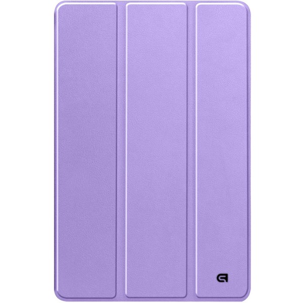 Фото - Чехол для планшета Armorstandart Smart Case for Xiaomi Redmi Pad 2 Pro Lavender (ARM89198)