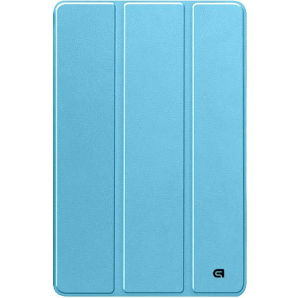 Фото - Чохол для планшету Armorstandart Smart Case for Xiaomi Redmi Pad 2 Pro Sky Blue (ARM89199)