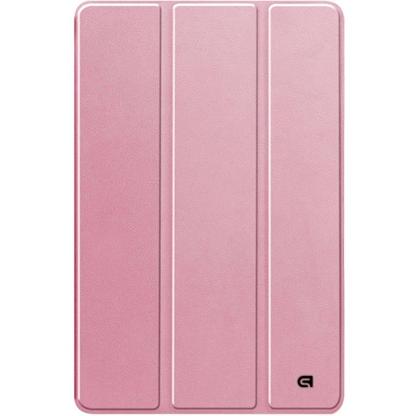 Фото - Чохол для планшету Armorstandart Smart Case for Xiaomi Redmi Pad 2 Pro Pink (ARM89200)