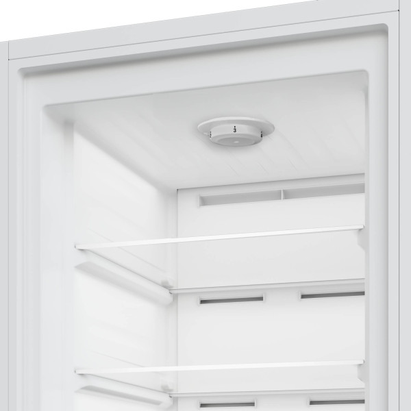 Фото - Морозильная камера Beko B1RFNE314W
