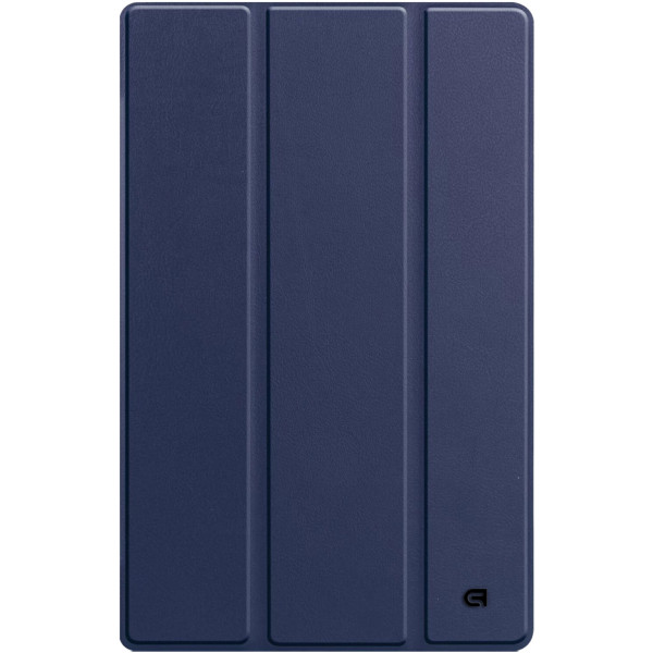 Фото - Чохол для планшету Armorstandart Smart for Lenovo Tab M10 Plus (3 Gen) TB125/TB128 Blue (ARM63719)