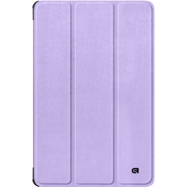 Фото - Чохол для планшета Armorstandart Smart Case for Xiaomi Redmi Pad Pro / Poco Pad Lavender (ARM85496)