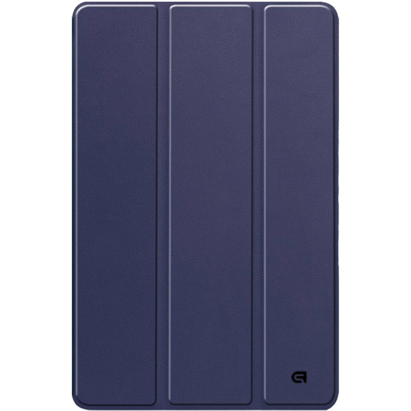 Фото - Чохол для планшету Armorstandart Smart Case for Xiaomi Redmi Pad 2 Pro Blue (ARM88519)