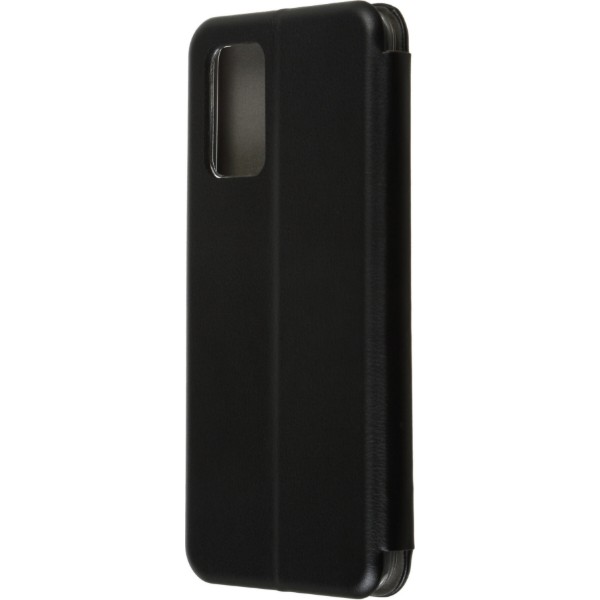 Фото - Чехол для смартфона Armorstandart G-Case for Oppo A54 Black (ARM59750)