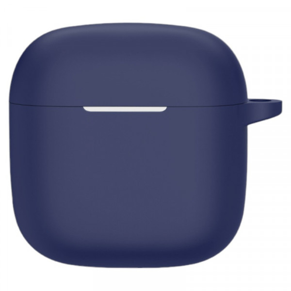 Фото - Чохол для навушників ArmorStandart Hang Case for Huawei FreeBuds SE 2 Dark Blue (ARM79932)