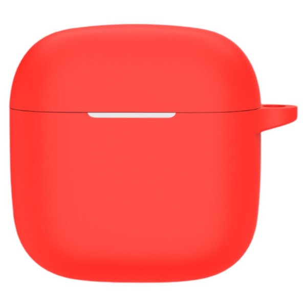 Фото - Чехол для наушников ArmorStandart Hang Case for Huawei FreeBuds SE 2 Red (ARM79933)