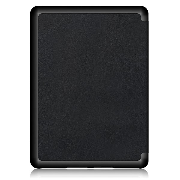Фото - Чехол для электронной книги Armorstandart Amazon Kindle Paperwhite 11th Gen 2021 Black (ARM60749)