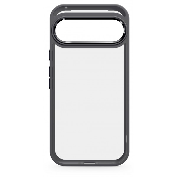 Фото - Чехол для смартфона Armorstandart UNIT2 for Google Pixel 9 / 9 Pro Black (ARM80902)