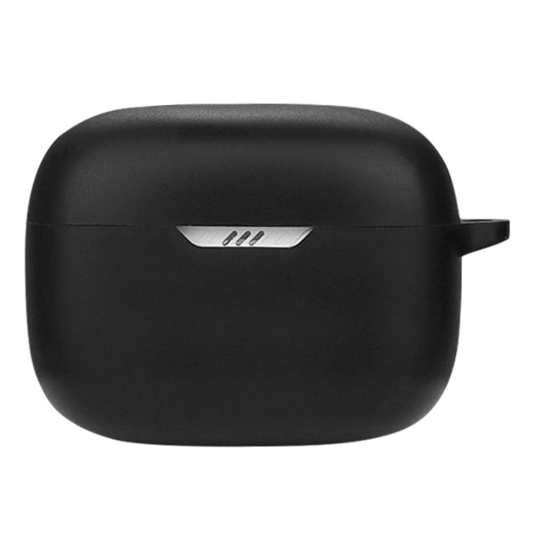 Фото - Чохол для навушників ArmorStandart Hang Case for JBL Tune 235 NC Black (ARM80435)