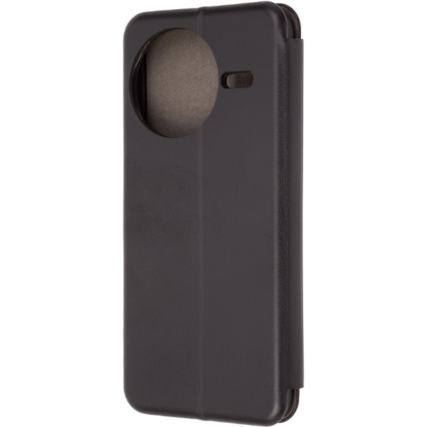 Фото - Чехол для смартфона Armorstandart G-Case for Xiaomi Poco F7 Pro Black (ARM80356)