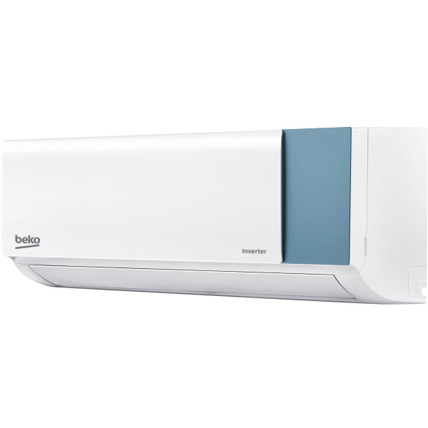 Фото - Кондиціонер спліт Beko BEEPGЕ 090/ BEEPGЕ 091