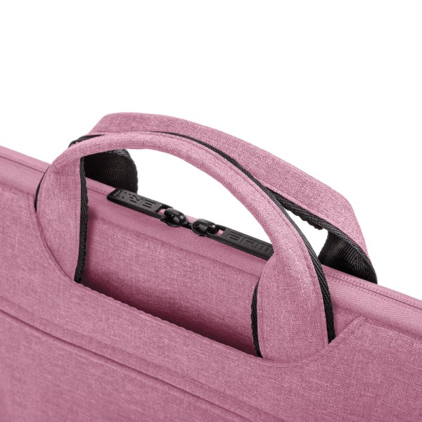 Фото - Сумка для ноутбука Armorstandart ARM01S 15.6 Pink (ARM84428)