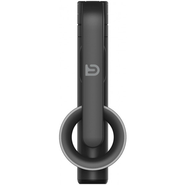 Фото - Трипод для селфі Armorstandart ASM13 MagSafe Black (ARM79277)