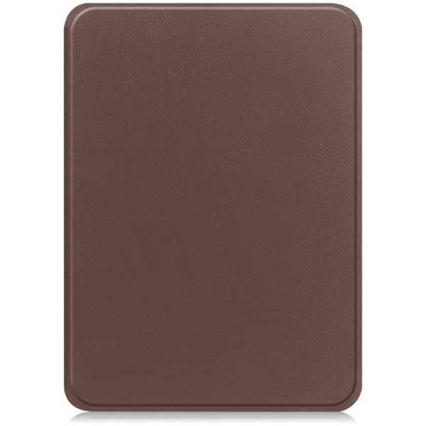 Фото - Чехол для электронной книги Armorstandart for Amazon Kindle Paperwhite 12th Gen 2024 / Kindle Colorsoft Brown (ARM81963)