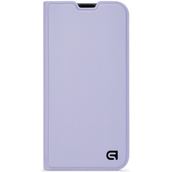 Фото - Чехол для смартфона Armorstandart OneFold Case for Motorola G06 4G Lavender (ARM89036)