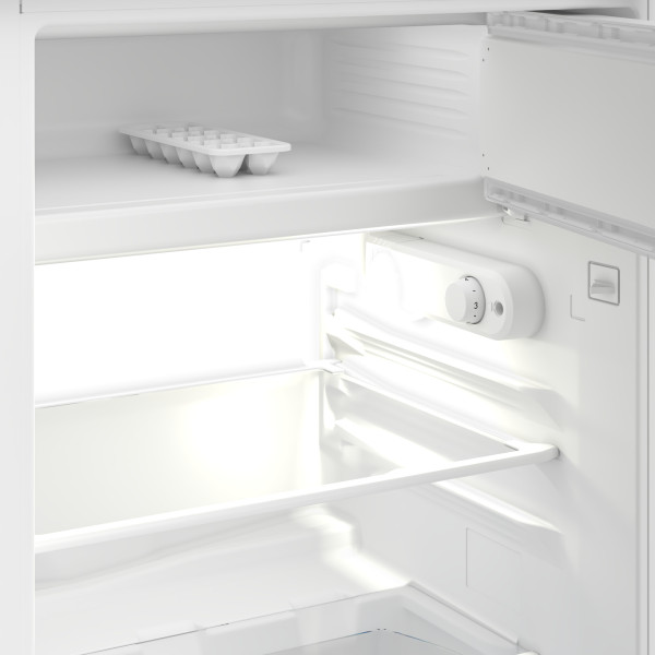 Фото - Холодильник встраиваемый Beko B1754N