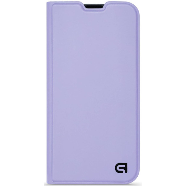 Фото - Чохол для смартфону Armorstandart OneFold Case for Xiaomi Redmi Note 15 Pro 5G Lavender (ARM89989)