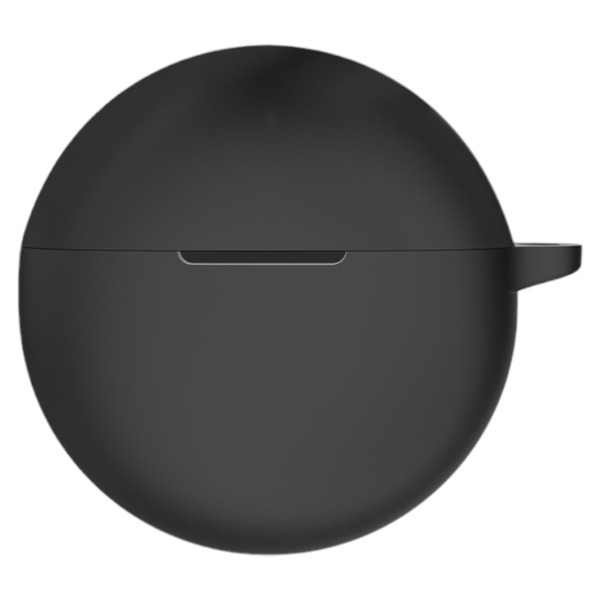 Фото - Чехол для наушников ArmorStandart Hang Case for OPPO Enco Air2i / Air3i Black (ARM79943)