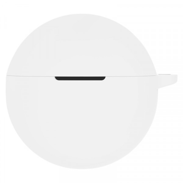 Фото - Чохол для навушників ArmorStandart Hang Case for OPPO Enco Air2i / Air3i White (ARM79945)