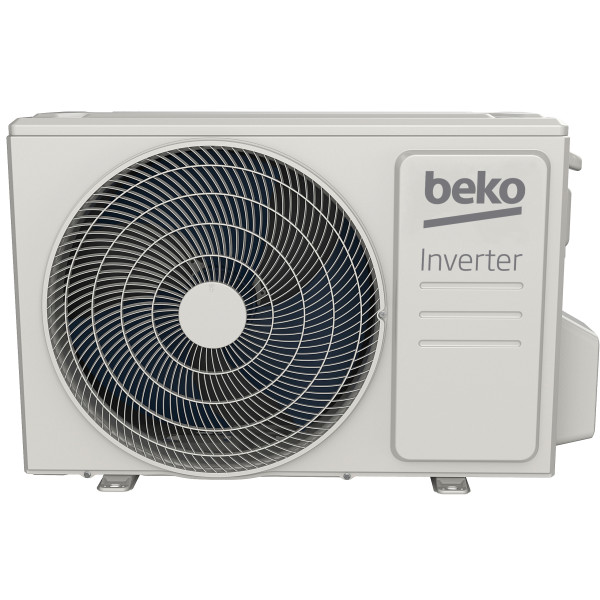 Фото - Кондиціонер спліт Beko BEEPGЕ 090/ BEEPGЕ 091