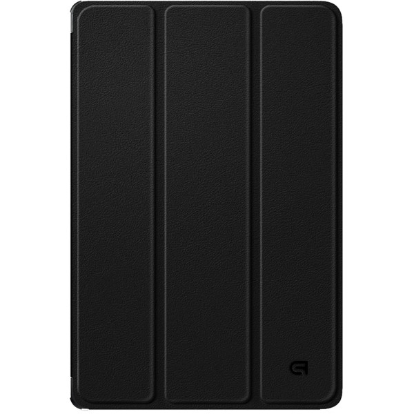 Фото - Чехол для планшета Armorstandart Smart Case for Lenovo Idea Tab Pro Black (ARM83482)